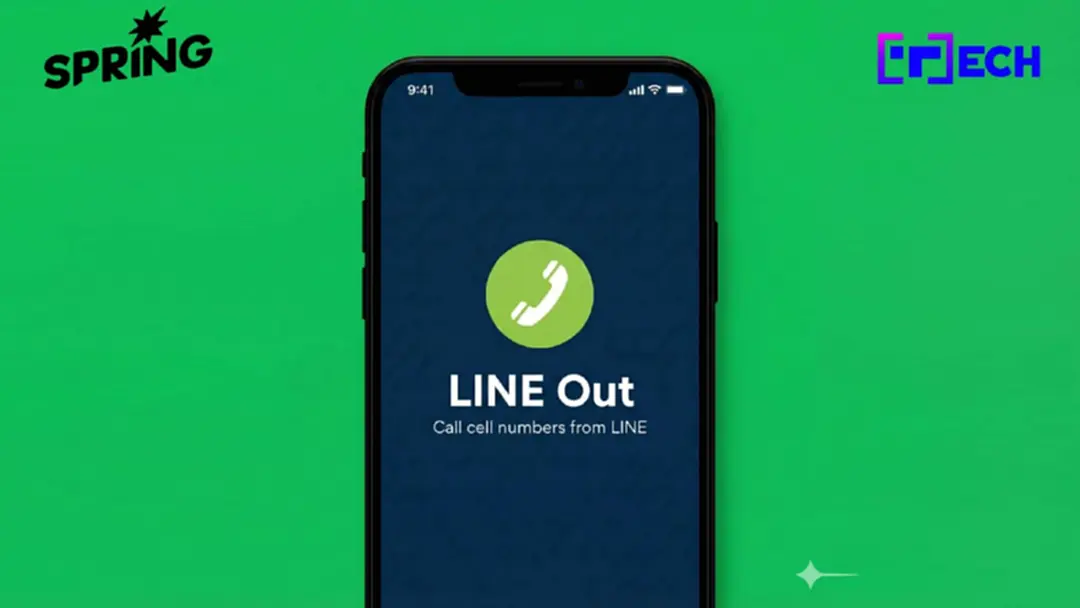 เปิดวิธีเช็กประวัติ การโทรไลน์ จาก LINE Out , แม้ลบจากประวัติแชท แต่ก็ยังอยู่ในนี้ เปิดวิธีเช็กประวัติ การโทรไลน์ จาก LINE Out , แม้ลบจากประวัติแชท แต่ก็ยังอยู่ในนี้