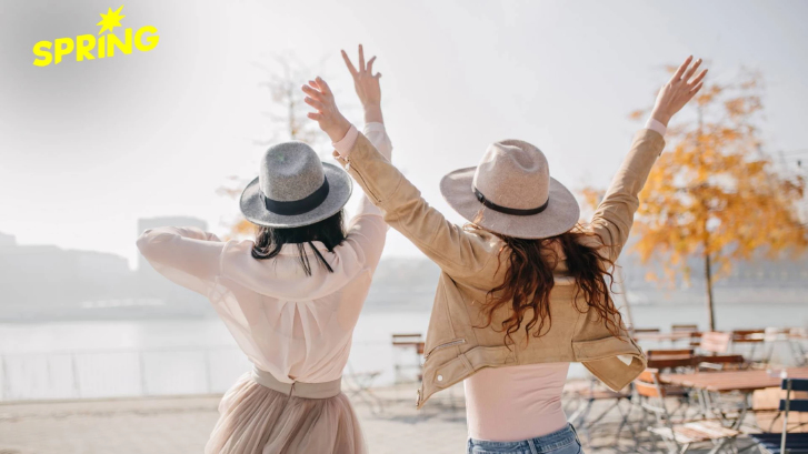 รู้จัก 'Friendship Recession' เมื่อเพื่อนสนิท อาจกลายเป็นสิ่งหายากมากกว่าแฟน