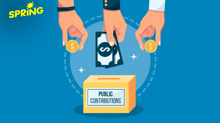 ชำแหละนโยบาย 5 พรรคใหญ่ ใช้งบ 1.5-7 แสนล้าน TDRI ชี้หลายนโยบายทำยาก