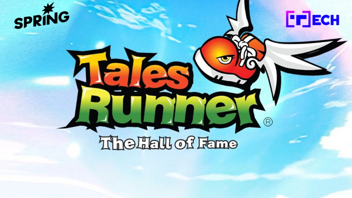 Tales Runner เร่งกู้ข้อมูล-เยียวยาผู้เสียหาย ปม 'ลบเกมทำไฟล์หาย'