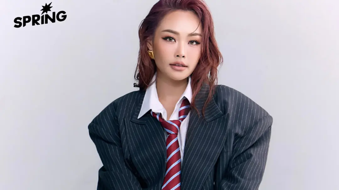 อินไซต์ Gen Z ชอบคิ้วอ่อน ย้อมสี-ฟอกสีผมบรอนซ์-ครีม สไตล์เกาหลี เทียร่าบิวตี้ ส่งสินค้าเจาะตลาด อินไซต์ Gen Z ชอบคิ้วอ่อน ย้อมสี-ฟอกสีผมบรอนซ์-ครีม สไตล์เกาหลี เทียร่าบิวตี้ ส่งสินค้าเจาะตลาด