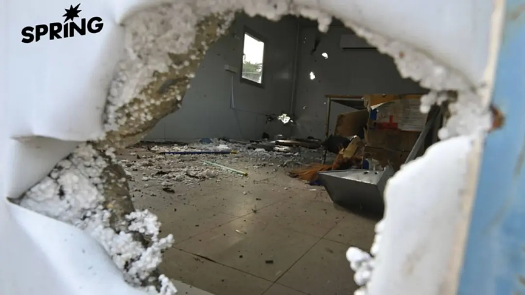 เจาะมาตราการกวาดล้างสแกมเมอร์ บทเรียนเชิงรุกที่ไทยไม่ควรปล่อยเบลอ