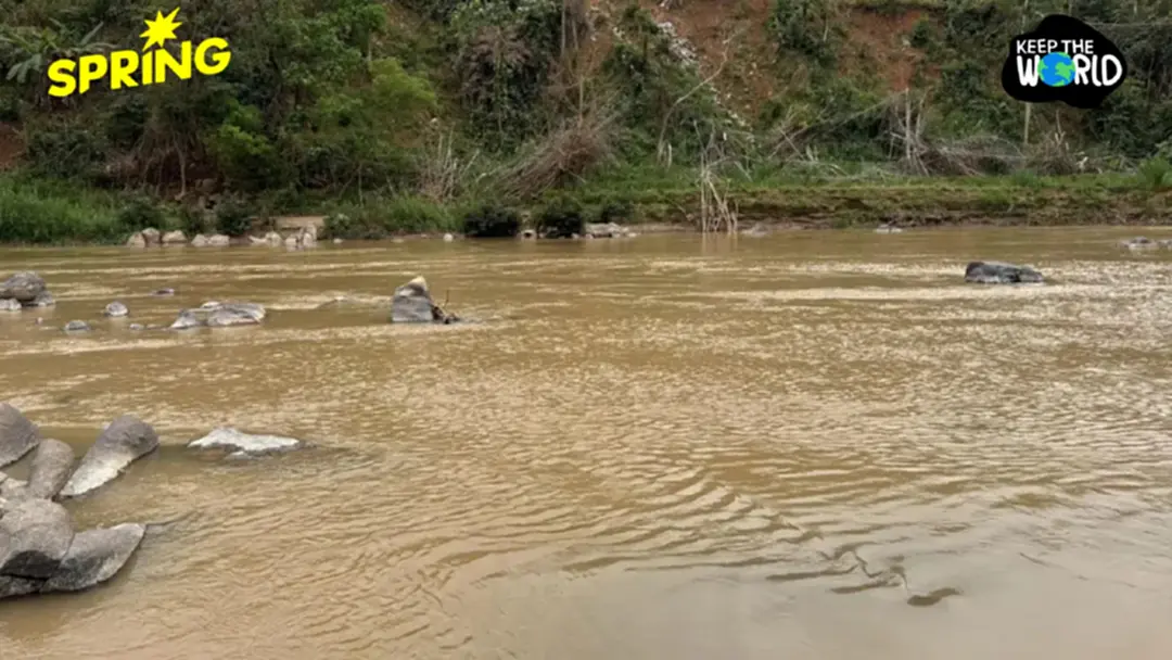 พบสารหนูในร่างกายคนริมน้ำกก แนะออกประกาศเป็นโรคเฝ้าระวัง