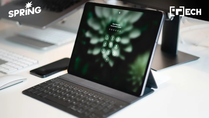 Gen Z เสี่ยงกว่าที่คิด? ผลวิจัยชี้รหัสผ่านแย่กว่ารุ่นปู่ย่า