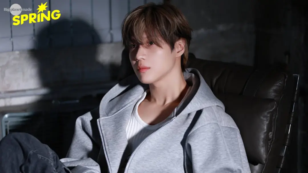 'แทมิน' ยุติสัญญา 'BPM' เมื่อสปิริตศิลปินต้องแบกรับ และคำถามถึงชะตากรรมคนในตึก