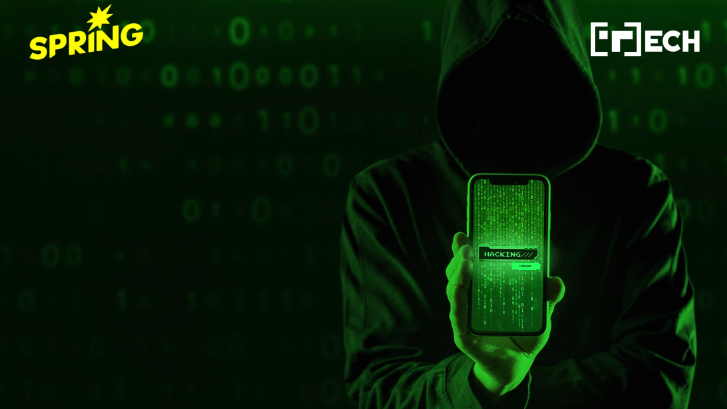 สรุปให้ เคสสูญเงินดิจิทัลเกลี้ยงบัญชี กระเป๋า Bitkub ถูกแฮก ล่าสุดยังไร้การยืนยันระบบรั่ว