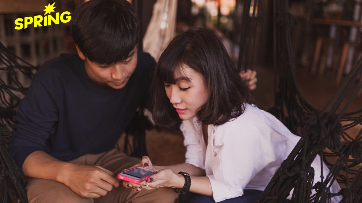 คดีหลอกให้รัก’ พุ่งไม่หยุด 4 ปี 7,158 คดี คนไทยสูญเงินเฉียด 1,970 ล้านบาท