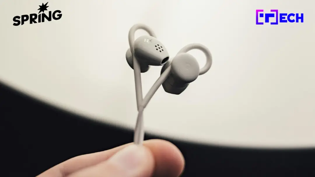 วิจัยเผย พบสารก่อมะเร็งในหูฟัง 81 รุ่น เสี่ยงซึมเข้าสู่ร่างกาย วิจัยเผย พบสารก่อมะเร็งในหูฟัง 81 รุ่น เสี่ยงซึมเข้าสู่ร่างกาย