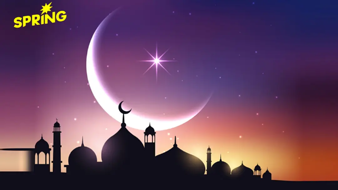 "ดูดวงจันทร์" เพื่อกำหนดเดือนรอมฎอน 2569 วันเริ่มถือศีลอดชาวมุสลิม