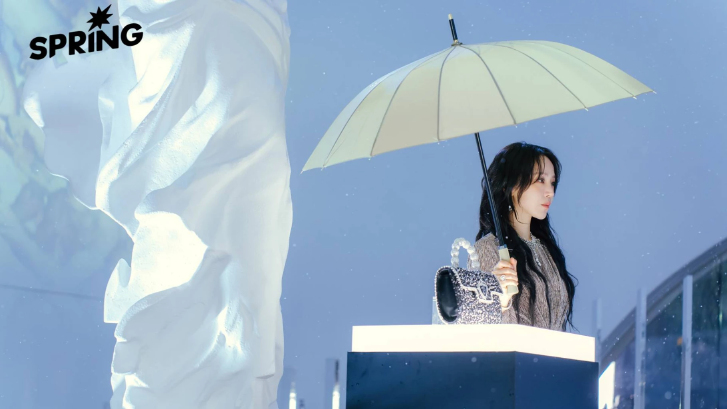 ถอดรหัส 'The Art of Sarah' บทเรียนแบรนด์หรูกำมะลอ ที่เคยเกิดขึ้นจริง