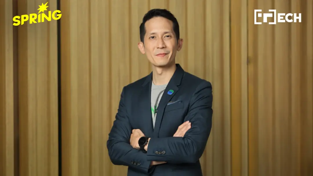 LINE BK ปี 2569: เมื่อ แอปแชท กลายเป็น ธนาคารคู่ใจ เปลี่ยนเรื่องเงินให้เป็นเรื่องง่าย