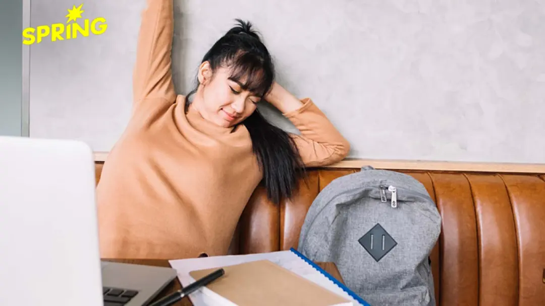 บอสรุ่นใหญ่เกษียณ เปิดทางผู้นำใหม่ ดัน Work From Home กลับมาบูม