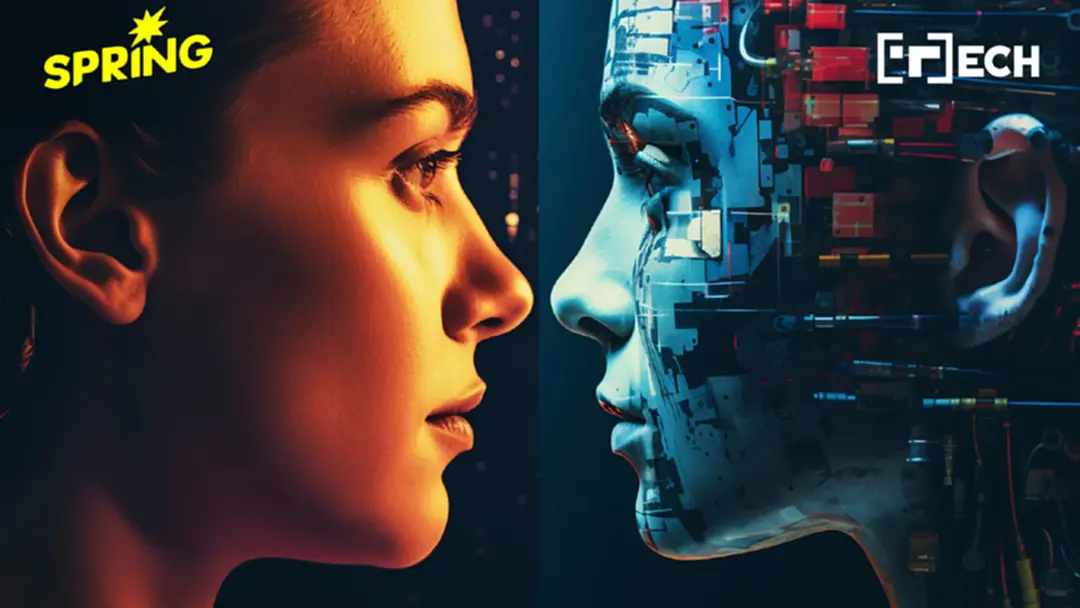 แคสเปอร์สกี้ เตือน เทรนด์ AI สร้างภาพโปรไฟล์ เสี่ยงโดนล้วงข้อมูลส่วนตัว แคสเปอร์สกี้ เตือน เทรนด์ AI สร้างภาพโปรไฟล์ เสี่ยงโดนล้วงข้อมูลส่วนตัว