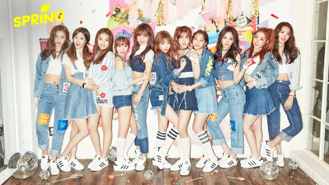 สิ้นสุดการรอคอย! I.O.I เกิร์ลกรุ๊ปแห่งชาติเตรียมคัมแบค ย้อนเส้นทาง 11 สาวก่อนรวมตัวครั้งใหม่