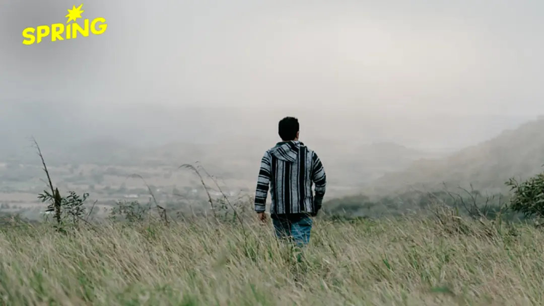 วิทยาศาสตร์ชี้ ความหมายของชีวิตอยู่ที่การสร้างผลดีให้ผู้อื่น วิทยาศาสตร์ชี้ ความหมายของชีวิตอยู่ที่การสร้างผลดีให้ผู้อื่น