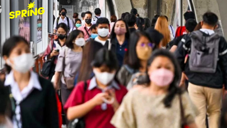 ข้อควรรู้ ประชาพิจารณ์บอร์ดประกันสังคม ส่งผลต่อผู้ประกันตนอย่างไรบ้าง