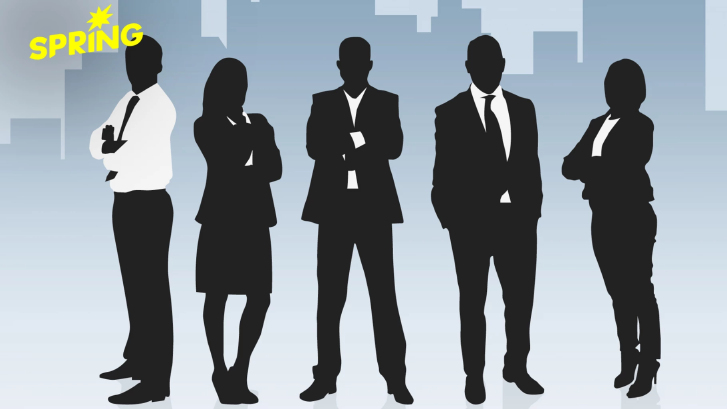 กกต.ชงศาลฎีกาถอนชื่อผู้สมัคร สส. 28 ราย เหตุไม่ไปเลือกตั้ง-เอาผิดอาญา