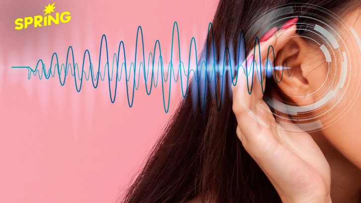 รู้จัก 'ไข้หูดับ' ภัยร้ายที่มากับความอร่อย เช็กอาการ-สาเหตุ ใครบ้างที่เสี่ยง