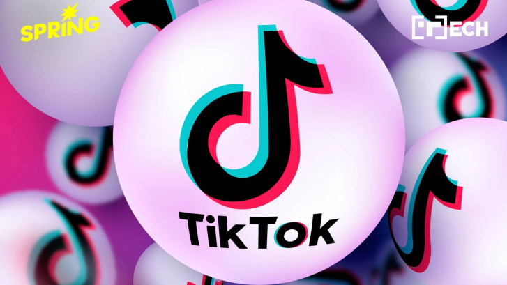 TikTok ไม่ใช่แค่ทางเลือก  การตลาดอินฟลูเอนเซอร์ไทย  เทรนด์ 2026 คนไทยโหยหา ความจริงใจ