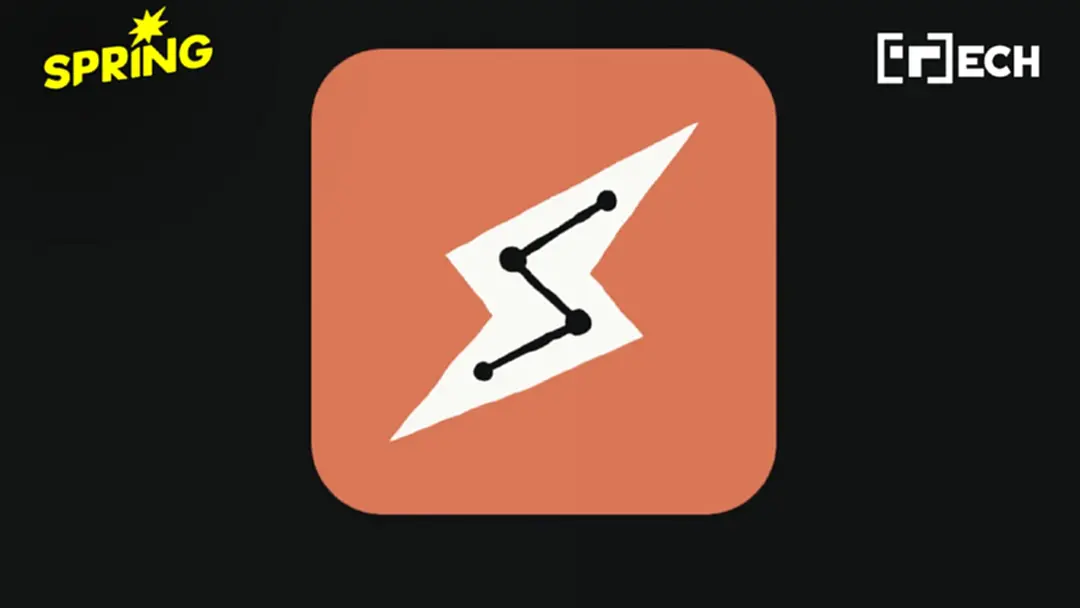 Anthropic ปล่อย Claude Cowork ผู้ช่วย AI ตอบโจทย์มนุษย์ออฟฟิศ