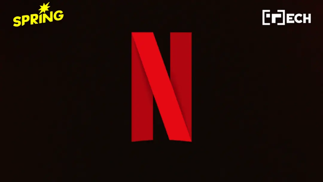 Netflix ถอนตัวดีลยักษ์ Warner Bros. ยอมหลีกทาง Paramount ควบรวม