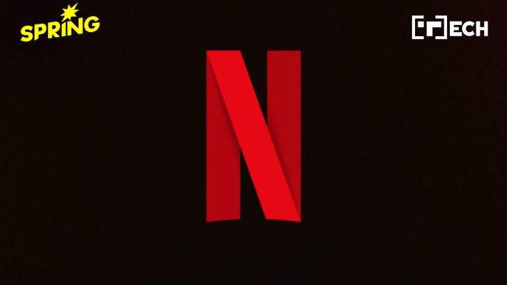 Netflix ถอนตัวดีลยักษ์ Warner Bros. ยอมหลีกทาง Paramount ควบรวม