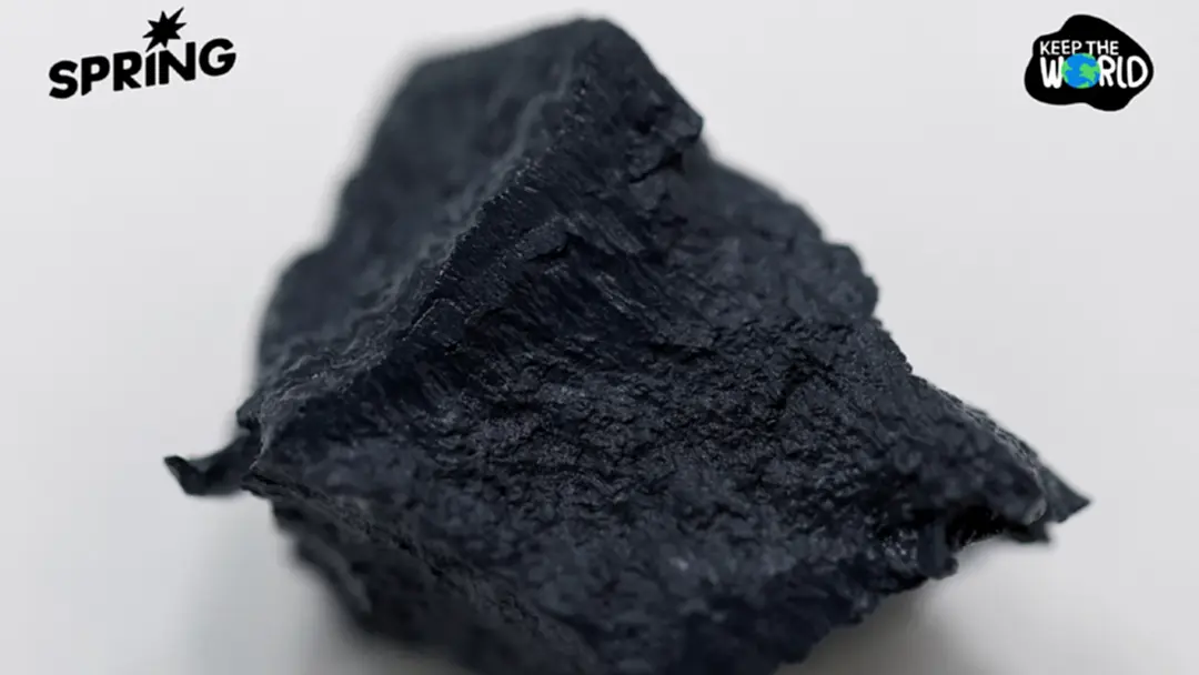 ครั้งแรกของโลกญี่ปุ่นเก็บตะกอน 'แร่แรร์เอิร์ธ' จากก้นทะเล