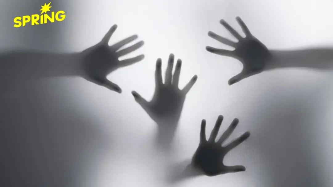 3 ปี พ.ร.บ.ทรมาน-อุ้มหาย ความยุติธรรม-การเยียวยา จะเกิดขึ้นจริงเมื่อใด