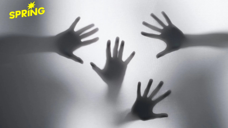 3 ปี พ.ร.บ.ทรมาน-อุ้มหาย ความยุติธรรม-การเยียวยา จะเกิดขึ้นจริงเมื่อใด