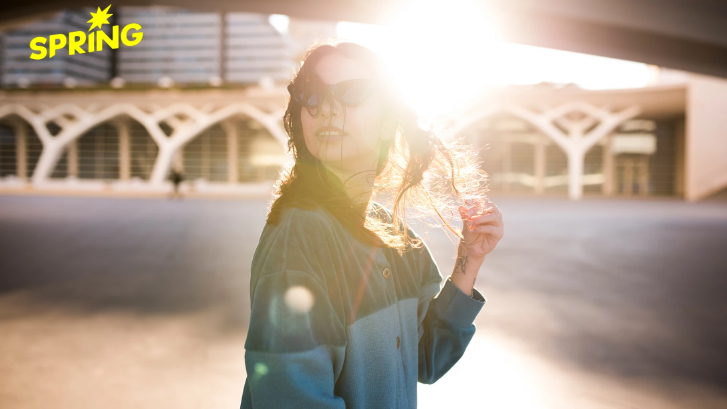 เปิดพิกัด 'ห้องหลบร้อน' กว่า 250 จุดทั่วกรุง อยู่ตรงไหนของ กทม.