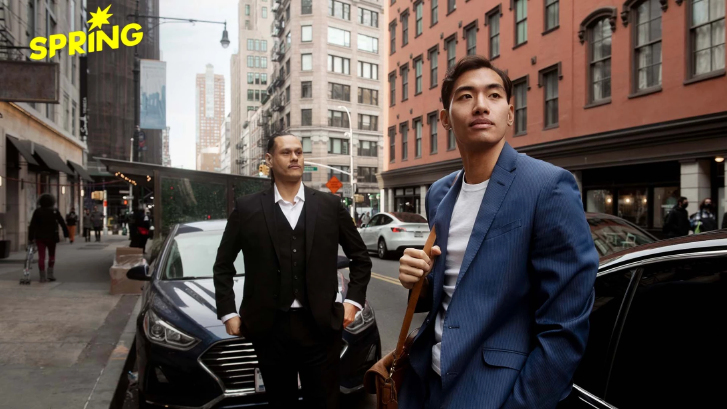 ประโยนช์ของการคบเพื่อนรวย คือกุญแจสู่ความมั่งคั่งจริงหรือ ?