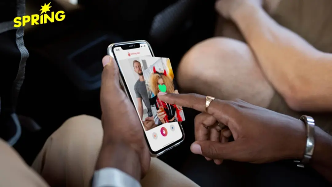 ทำไมคนรุ่นใหม่ ถึงยอมให้ MBTI กลายเป็นผู้กำหนดชะตาความรัก