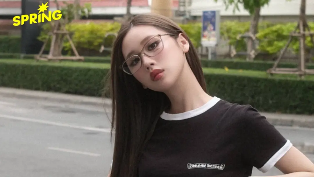 เมื่อความ 'ไม่รู้' ของคนดัง กลายเป็นสิ่งที่ต้องจ่ายด้วยชื่อเสียง