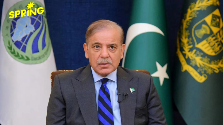 ประกาศเปิดฉากสงคราม ปากีสถาน - อัฟกานิสถาน ปะทะกันเดือด