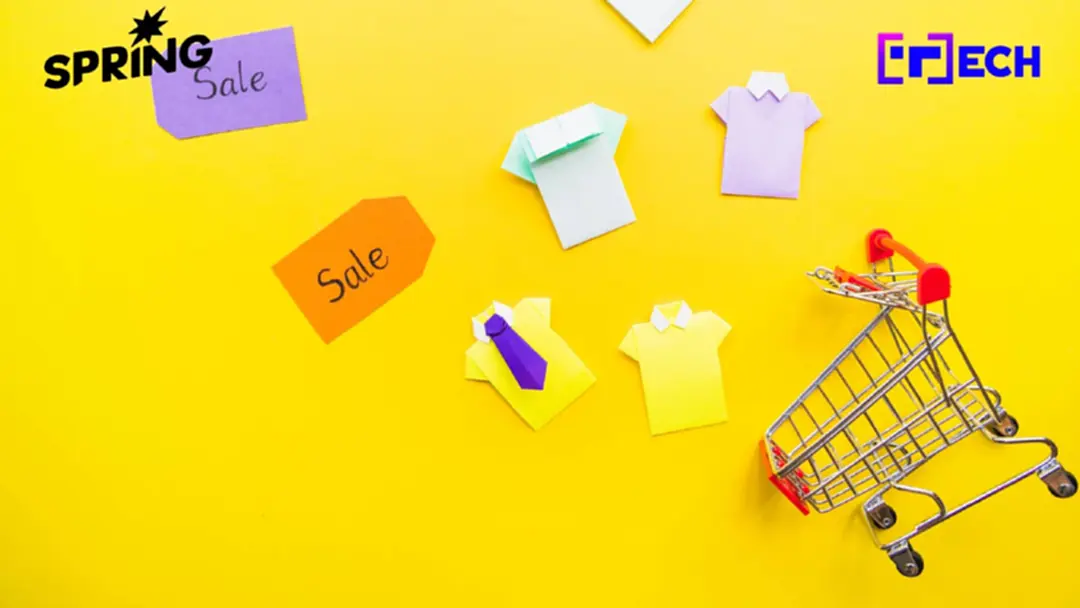 Lazada ชี้พฤติกรรมคนไทย 91% ซื้อของแท้ ดันอีคอมเมิร์ซพุ่ง 1.8 ล้านล้าน Lazada ชี้พฤติกรรมคนไทย 91% ซื้อของแท้ ดันอีคอมเมิร์ซพุ่ง 1.8 ล้านล้าน