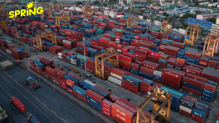 เอกชนหนุน 'รัฐบาลใหม่' เกิดเร็วที่สุด! เร่งปั๊มหัวใจเศรษฐกิจ เสถียรภาพการเมืองคือกุญแจสำคัญ