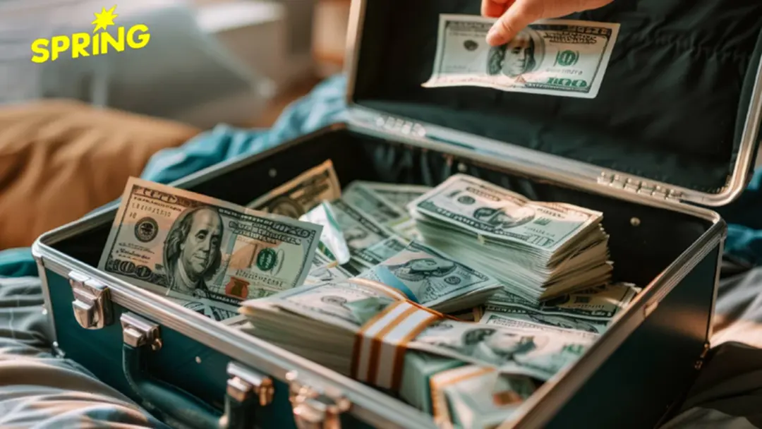 เทียบนโยบาย 5 พรรคใหญ่ พรรคไหนใช้งบมากสุด-น้อยสุด ศึกเลือกตั้ง 69