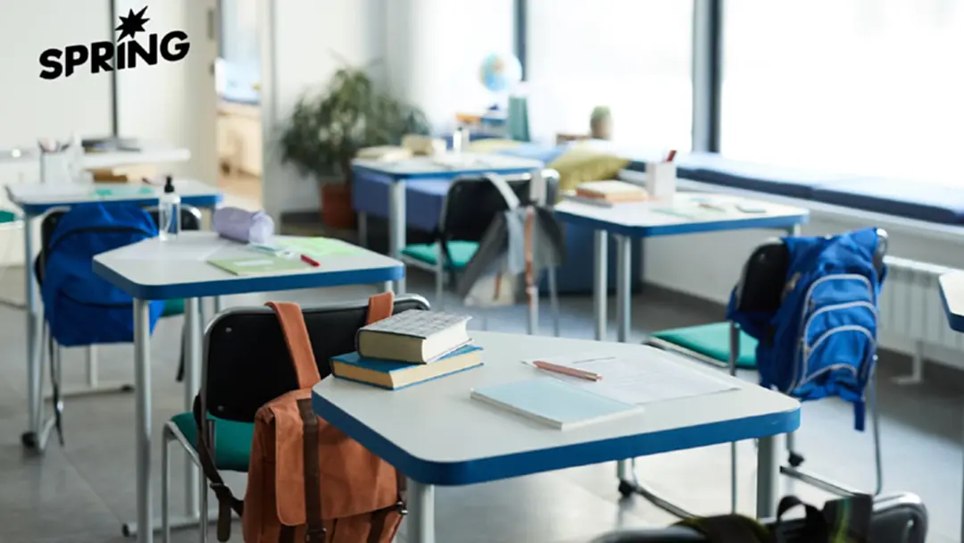 ทำไมเหตุกราดยิงมักเกิดใน 'โรงเรียน' จะป้องกันได้อย่างไร