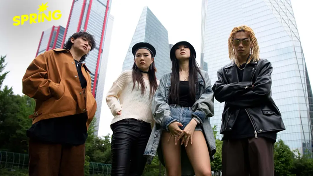 Gen Z รุ่นใช้เงินเดือนชนเดือน ที่กำลังจะกลายเป็นเศรษฐีในอนาคต