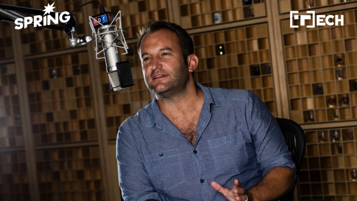 David Greene ฟ้อง Google เสียง AI ใน NotebookLM เลียนแบบสไตล์การพูด