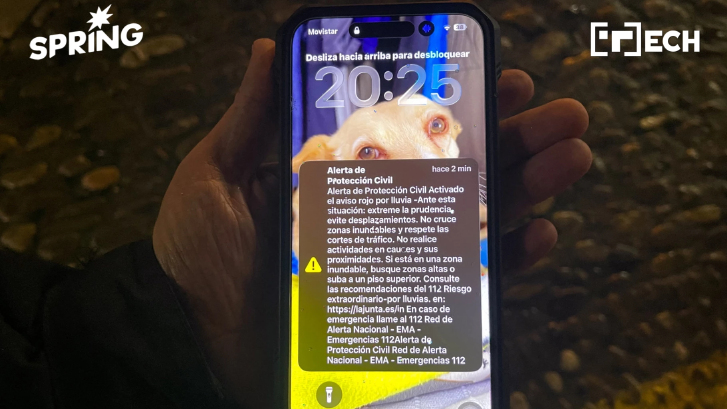 สเปนจ่อแบนโซเชียลมีเดียเด็กต่ำกว่า 16 ปี ปกป้องภัยดิจิทัล