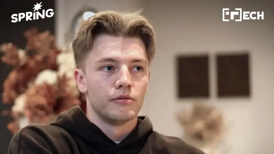 Gen Z คุยกับ ChatGPT วันละ 8 ครั้ง วิกฤตความเหงาของคนรุ่นใหม่ยุค AI