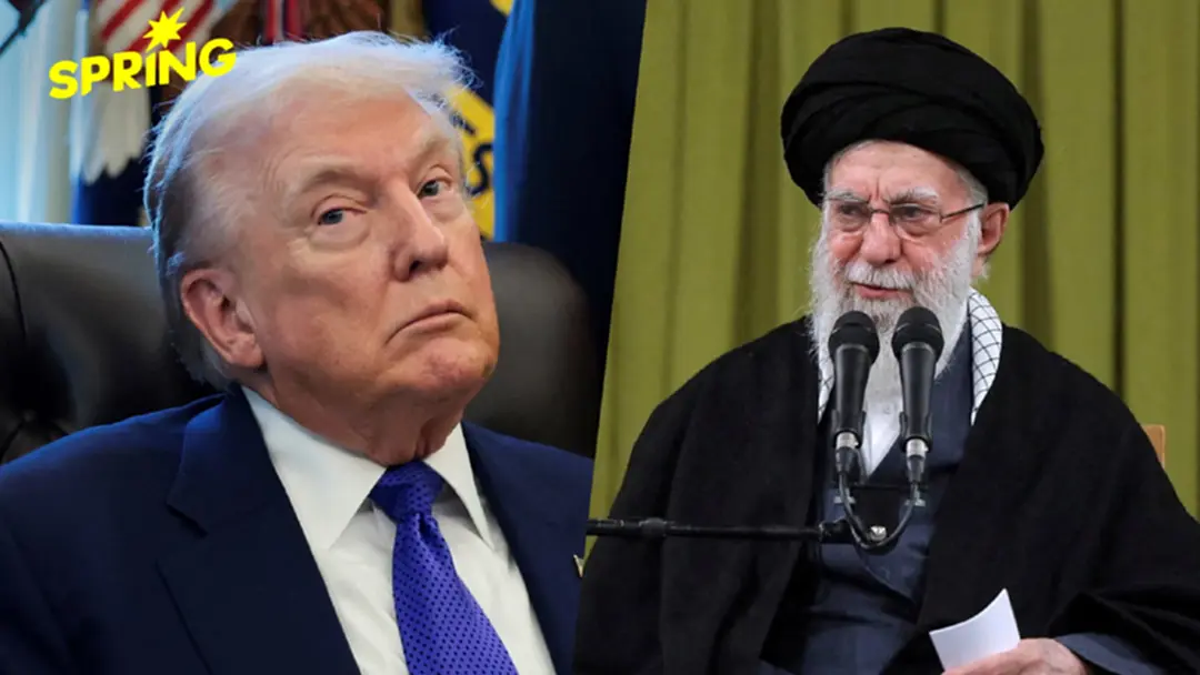 ตัวแทน สหรัฐฯ - อิหร่าน เตรียมเจรจาเรื่อง 'อาวุธนิวเคลียร์'