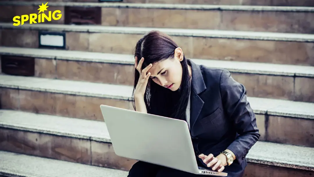 คนทำงานยุคใหม่ติดกับดัก “รักไม่ชัด” กับงานยุค Job Situationship