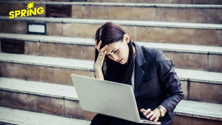 คนทำงานยุคใหม่ติดกับดัก “รักไม่ชัด” กับงานยุค Job Situationship