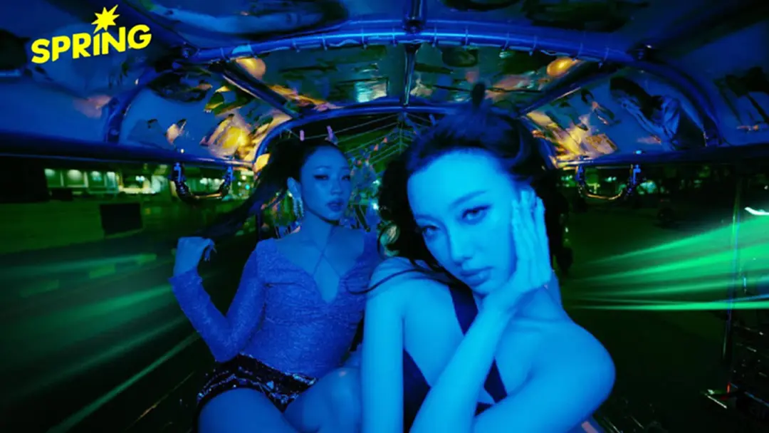 เมื่อ T-Pop แบบ ‘จริตไทย’ ไม่ได้หยุดอยู่แค่เพลงฮิต แต่รันไลฟ์สไตล์ให้กลายเป็น Soft Power