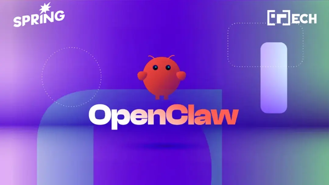 'Moltbot' AI ผู้ช่วยอัจฉริยะ คุมเมาส์-คีย์บอร์ด ทำงานแทนคนได้