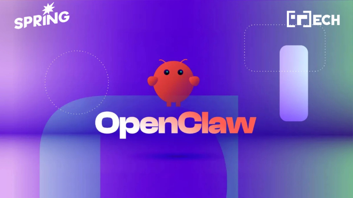 'Moltbot' AI ผู้ช่วยอัจฉริยะ คุมเมาส์-คีย์บอร์ด ทำงานแทนคนได้