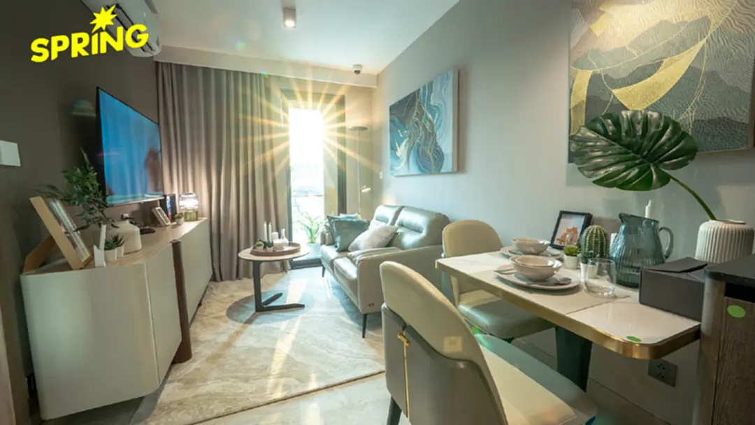 Solo Economy : เมื่ออำนาจการซื้ออยู่ในมือคนโสด - หาโมเดลที่อยู่อาศัยรูปแบบใหม่