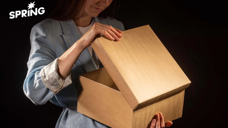 วิธีจัดข้าวของคนที่จากไปแล้ว ทำยังไงให้ใจไม่เจ็บปวดเกินไป